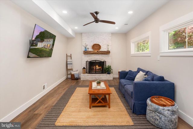397 WESTBURY DR, Riva, MD 21140