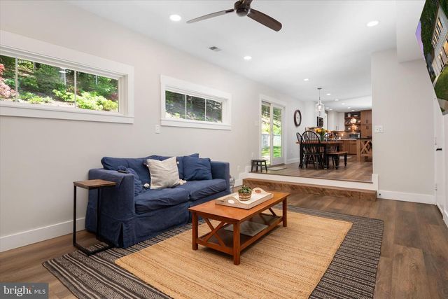 397 WESTBURY DR, Riva, MD 21140
