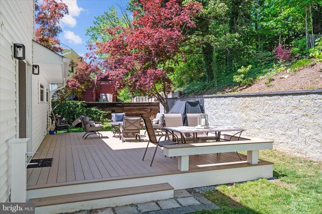 397 WESTBURY DR, Riva, MD 21140