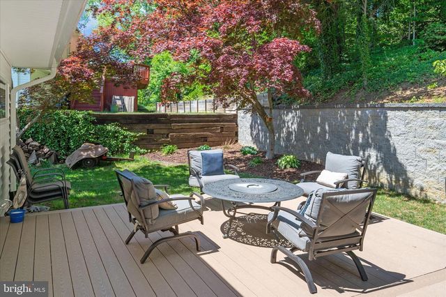 397 WESTBURY DR, Riva, MD 21140
