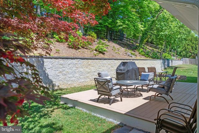 397 WESTBURY DR, Riva, MD 21140