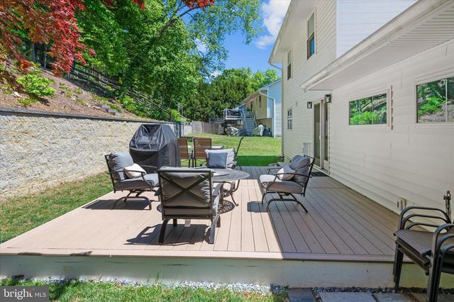 397 WESTBURY DR, Riva, MD 21140