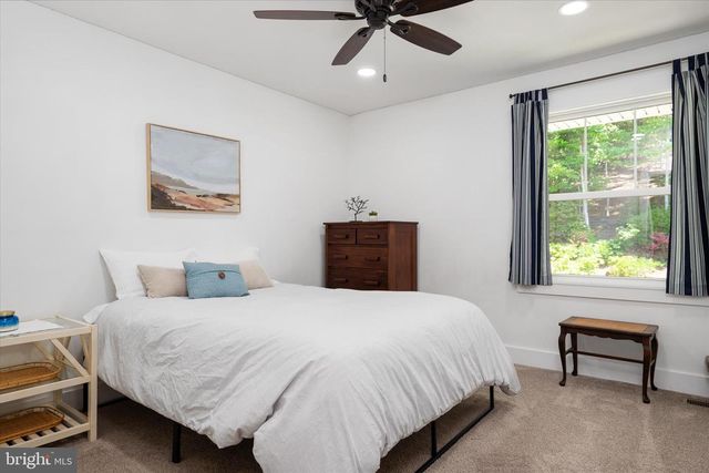 397 WESTBURY DR, Riva, MD 21140