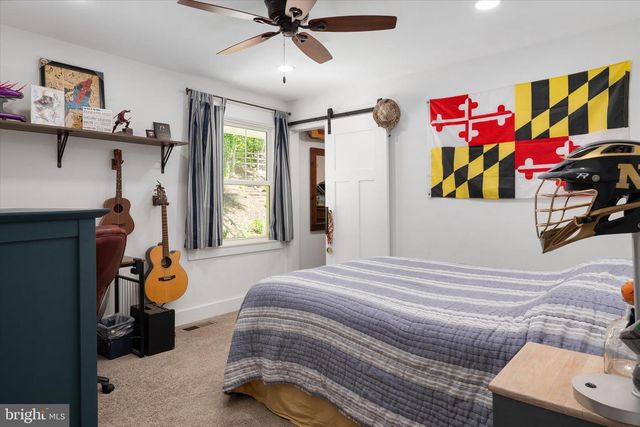 397 WESTBURY DR, Riva, MD 21140