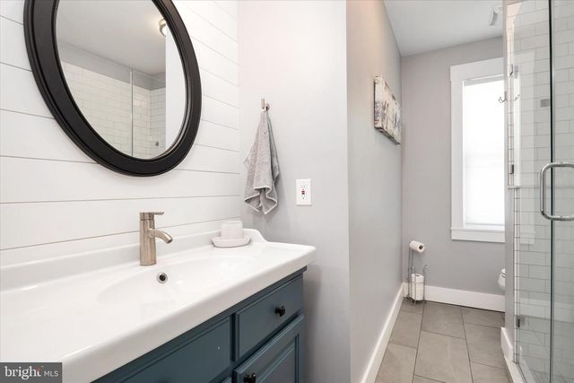 397 WESTBURY DR, Riva, MD 21140