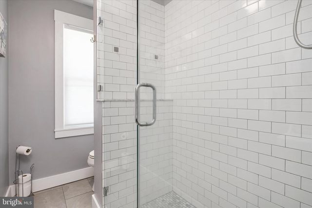 397 WESTBURY DR, Riva, MD 21140