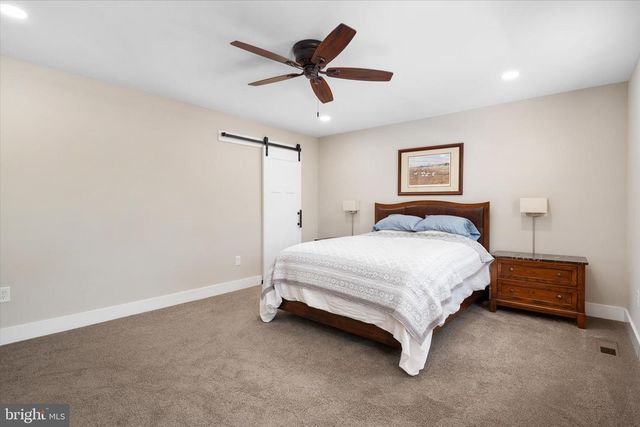 397 WESTBURY DR, Riva, MD 21140