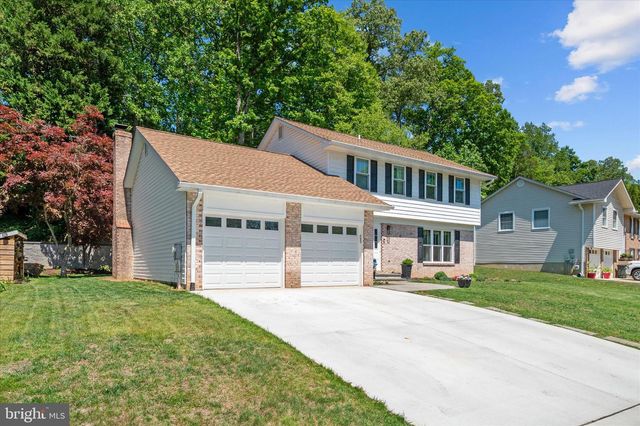 397 WESTBURY DR, Riva, MD 21140