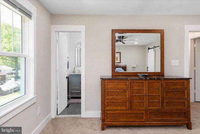 397 WESTBURY DR, Riva, MD 21140