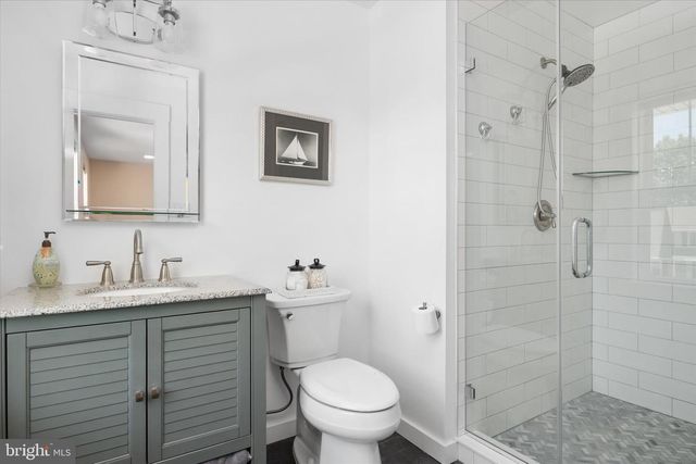 397 WESTBURY DR, Riva, MD 21140