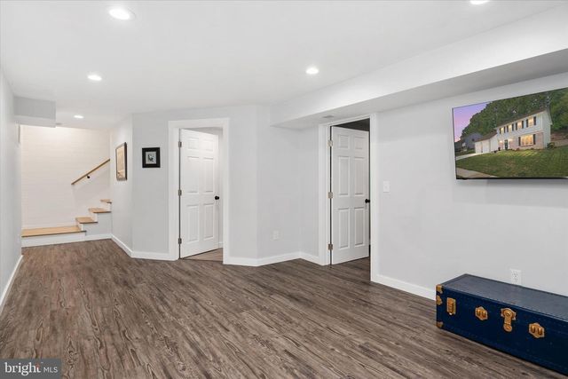 397 WESTBURY DR, Riva, MD 21140