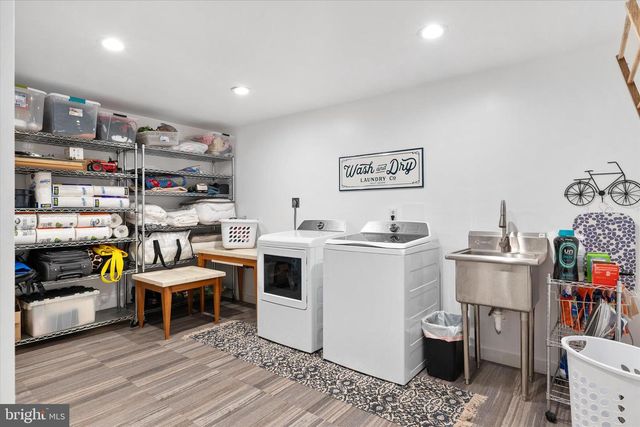 397 WESTBURY DR, Riva, MD 21140