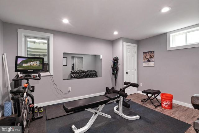 397 WESTBURY DR, Riva, MD 21140