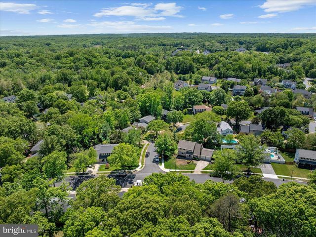 397 WESTBURY DR, Riva, MD 21140