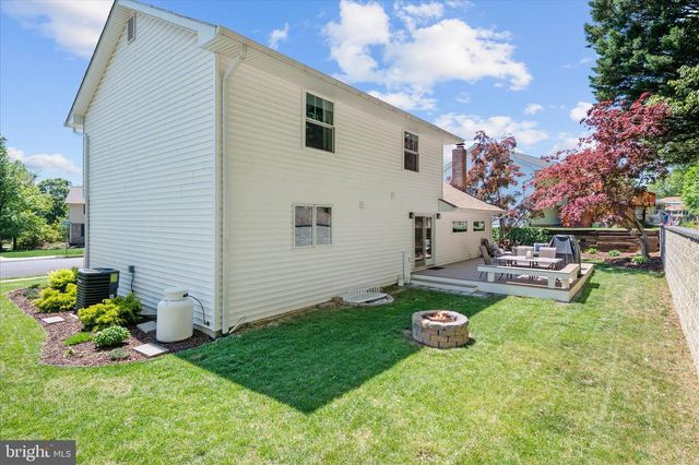 397 WESTBURY DR, Riva, MD 21140
