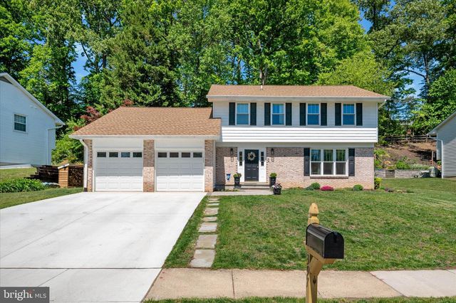 397 WESTBURY DR, Riva, MD 21140