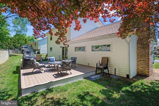 397 WESTBURY DR, Riva, MD 21140