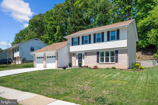 397 WESTBURY DR, Riva, MD 21140