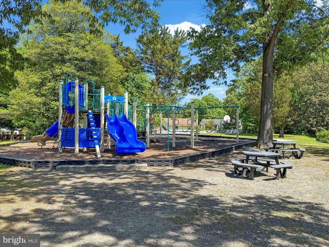 397 WESTBURY DR, Riva, MD 21140