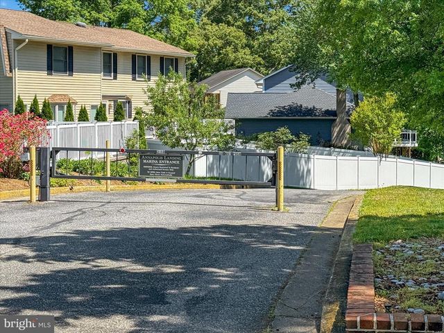 397 WESTBURY DR, Riva, MD 21140