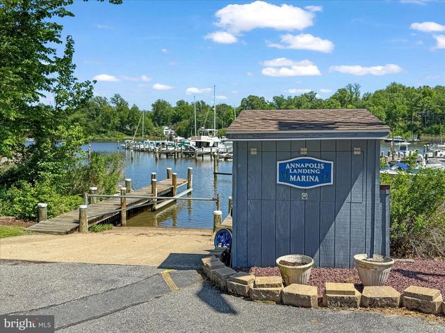 397 WESTBURY DR, Riva, MD 21140