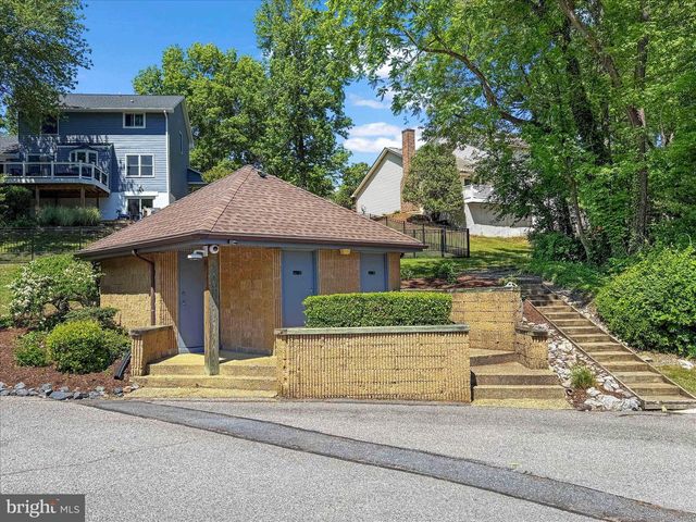 397 WESTBURY DR, Riva, MD 21140