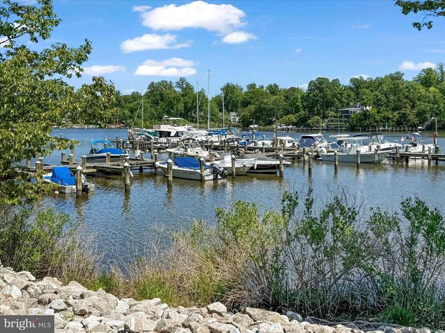 397 WESTBURY DR, Riva, MD 21140