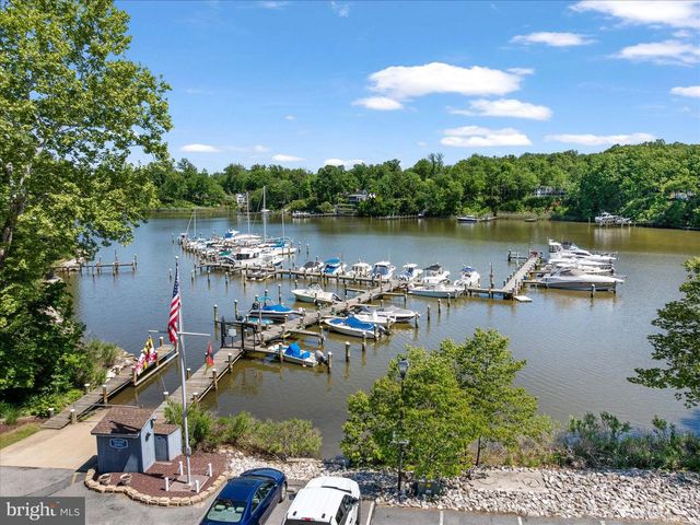 397 WESTBURY DR, Riva, MD 21140