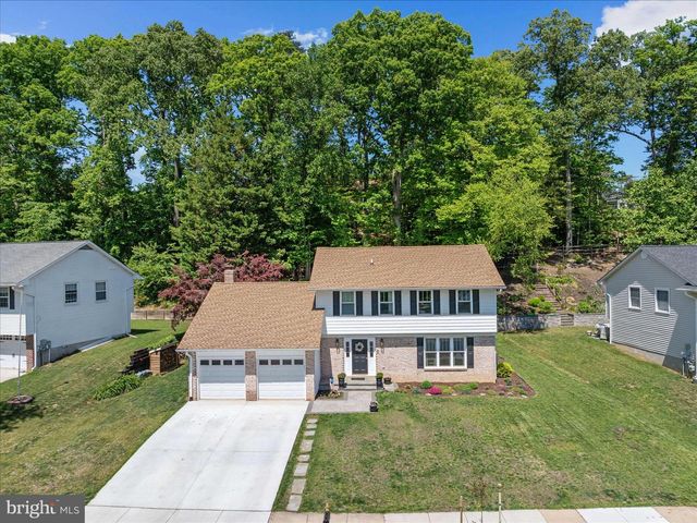 397 WESTBURY DR, Riva, MD 21140