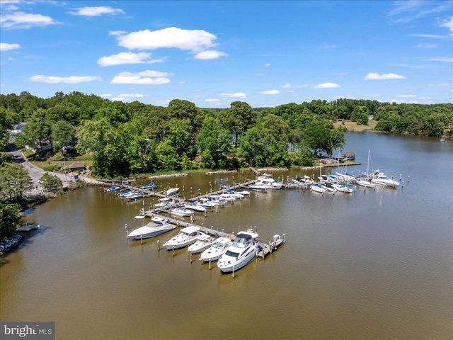397 WESTBURY DR, Riva, MD 21140