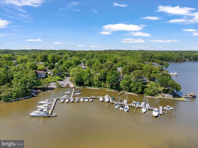 397 WESTBURY DR, Riva, MD 21140