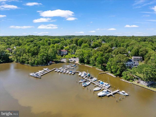 397 WESTBURY DR, Riva, MD 21140