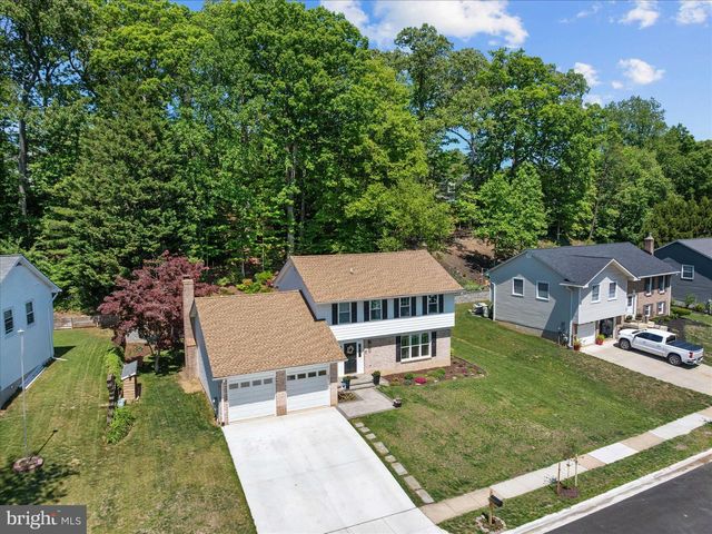 397 WESTBURY DR, Riva, MD 21140