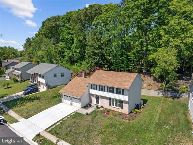397 WESTBURY DR, Riva, MD 21140