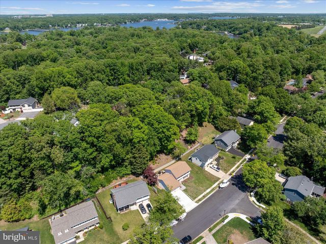 397 WESTBURY DR, Riva, MD 21140