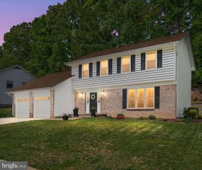 397 WESTBURY DR, Riva, MD 21140