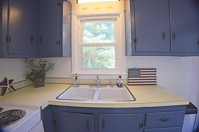 49 Lakeview Drive, Harwich, MA 02645