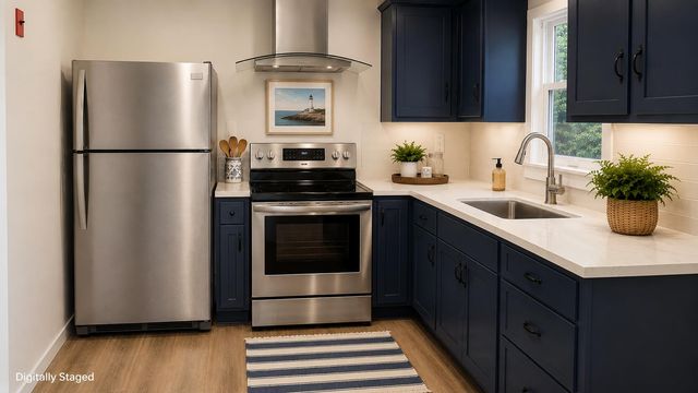 49 Lakeview Drive, Harwich, MA 02645