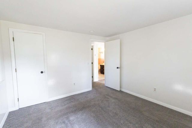 49 Lakeview Drive, Harwich, MA 02645