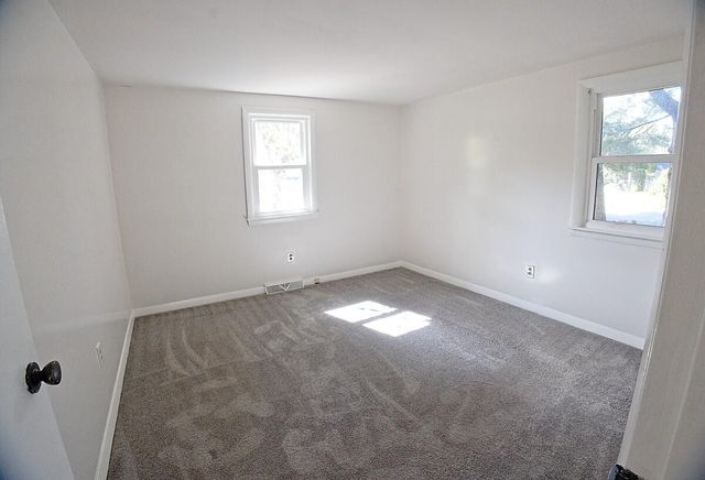 49 Lakeview Drive, Harwich, MA 02645