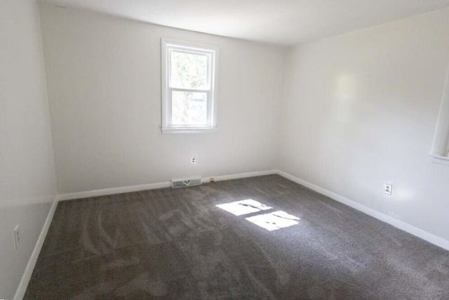 49 Lakeview Drive, Harwich, MA 02645