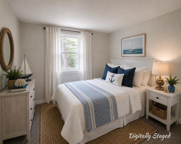 49 Lakeview Drive, Harwich, MA 02645