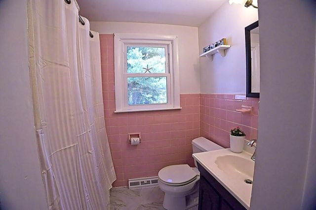 49 Lakeview Drive, Harwich, MA 02645