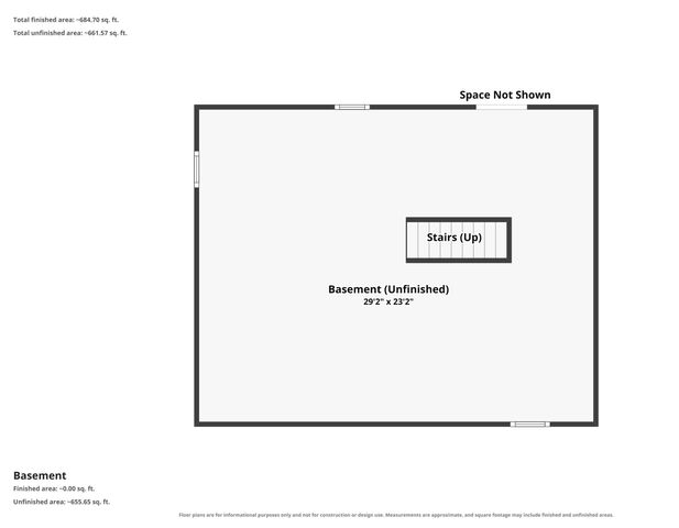 49 Lakeview Drive, Harwich, MA 02645