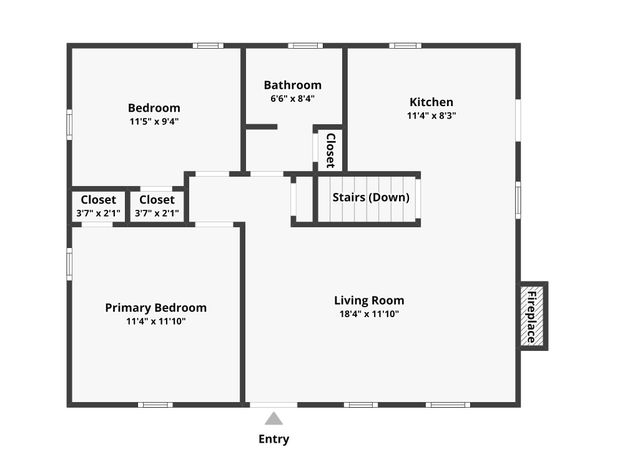 49 Lakeview Drive, Harwich, MA 02645