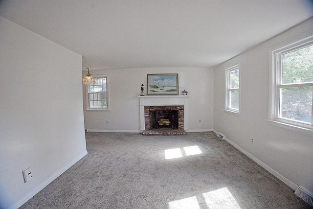 49 Lakeview Drive, Harwich, MA 02645