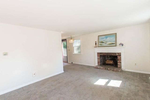 49 Lakeview Drive, Harwich, MA 02645