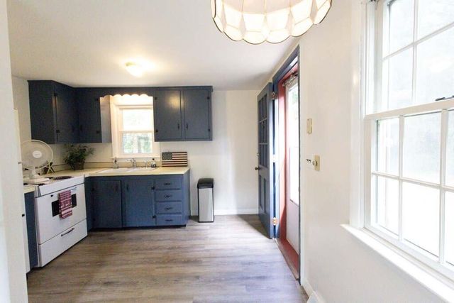 49 Lakeview Drive, Harwich, MA 02645