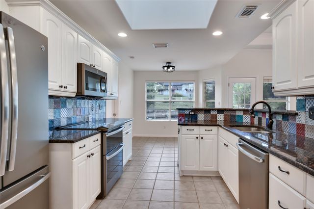 3704 Bunyan CIR, Lago Vista, TX 78645