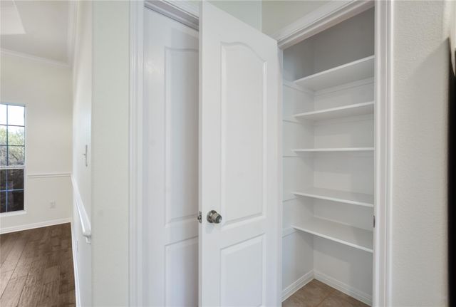 3704 Bunyan CIR, Lago Vista, TX 78645